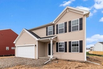 Building Photo - 58228 Silvergrass Dr
