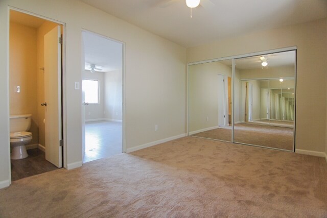 Building Photo - 8605 Mellmanor Dr