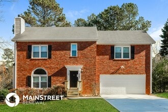 Building Photo - 2862 Emerson Lake Dr