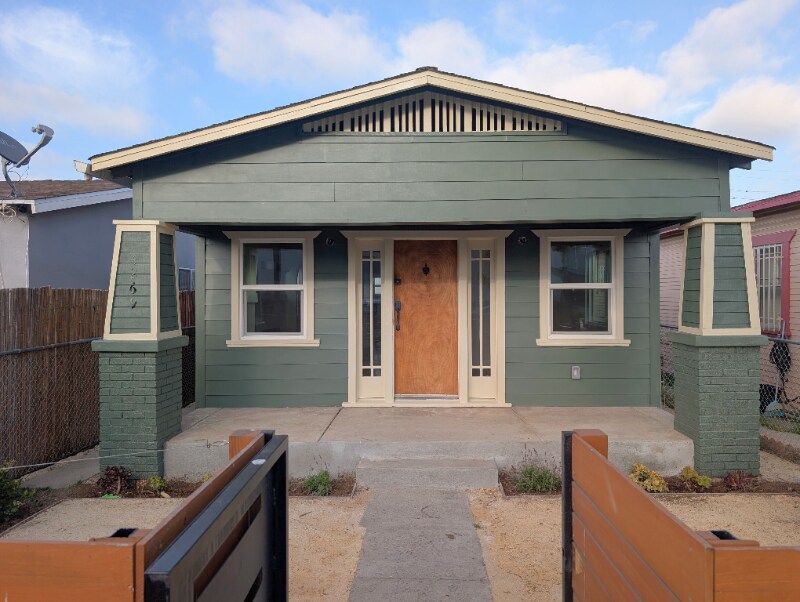 Foto principal - 4269 41st St