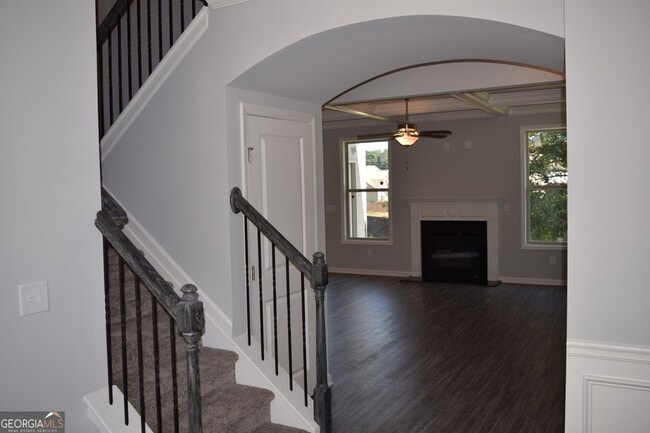 Foto del edificio - 533 Brighton Park Cir