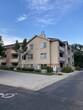 Primary Photo - 1830 W Centennial Dr