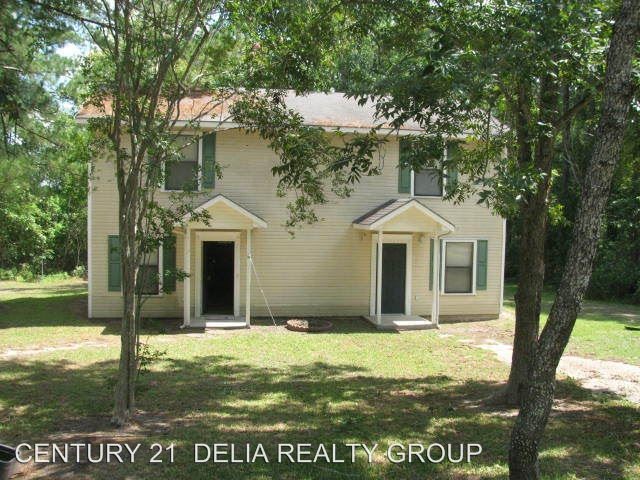Primary Photo - 1301 S 10th St