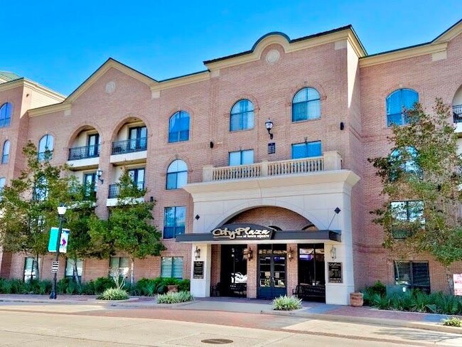 Building Photo - 2299 Lone Star Dr