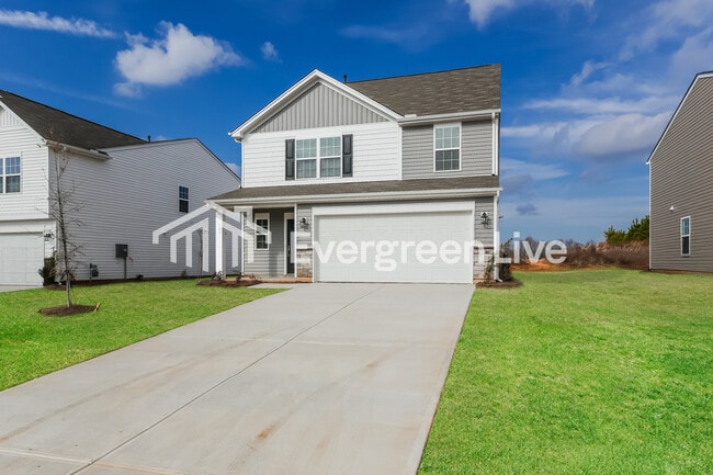 Building Photo - now