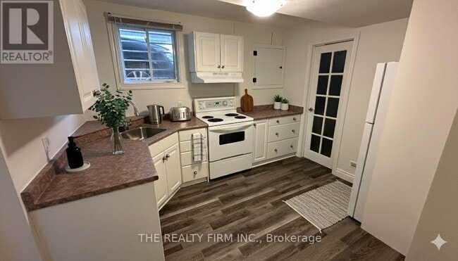 Photo du bâtiment - 315 Saskatoon St