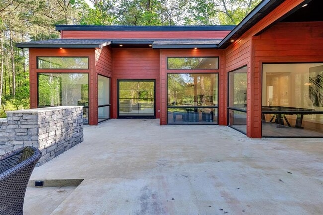 Building Photo - 11571 Robin Ln