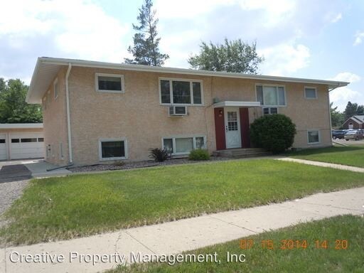 Foto principal - 301 14th Ave SW