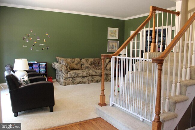 Building Photo - 13223 Pleasant Glen Ct