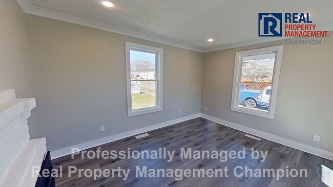 Foto del edificio - Charming Home in the Heart of Wilmington
