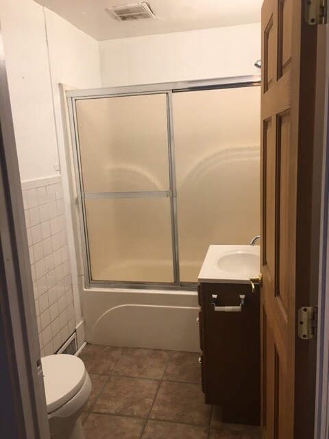 Foto del edificio - 533 Richland Ave