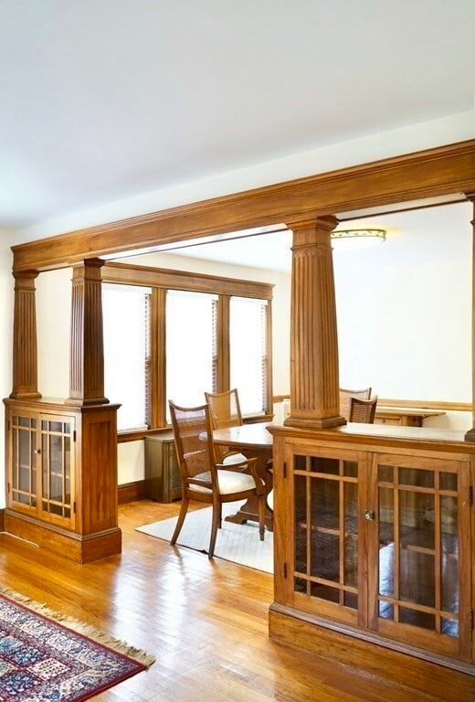 Building Photo - 36 Ackers Ave