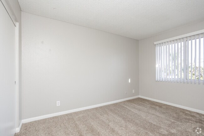 2 habitaciones, 1 baño - 980 pies cuadrados - Primer dormitorio - ELEVATE APARTMENT HOMES