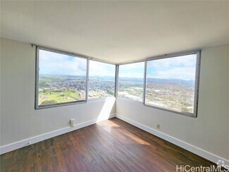 Building Photo - 1060 Kamehameha Hwy
