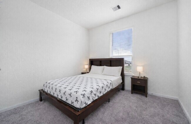 Foto del edificio - 20802 Teocalli Dr