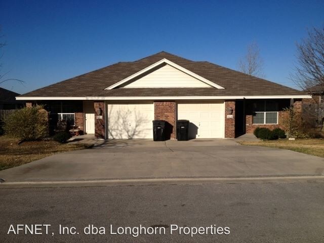 Primary Photo - 612 Olaf Dr