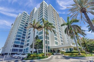 Building Photo - 1620 S Ocean Blvd