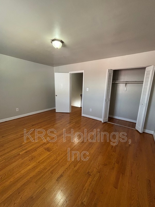 Building Photo - 5211 Goolsby Ct