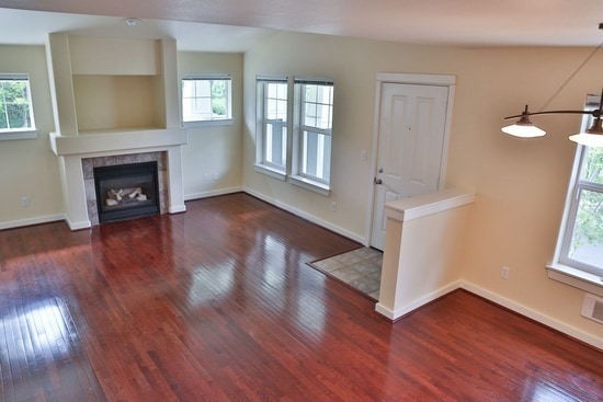 Building Photo - Beautiful Two Bedroom - CEDAR PARK at REDM...