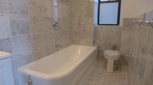 Foto del edificio - 949 West End Ave