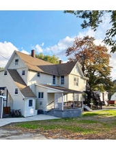 Building Photo - 26 Orchard Ave