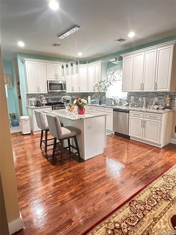 Foto del edificio - 1801 Fire Ave