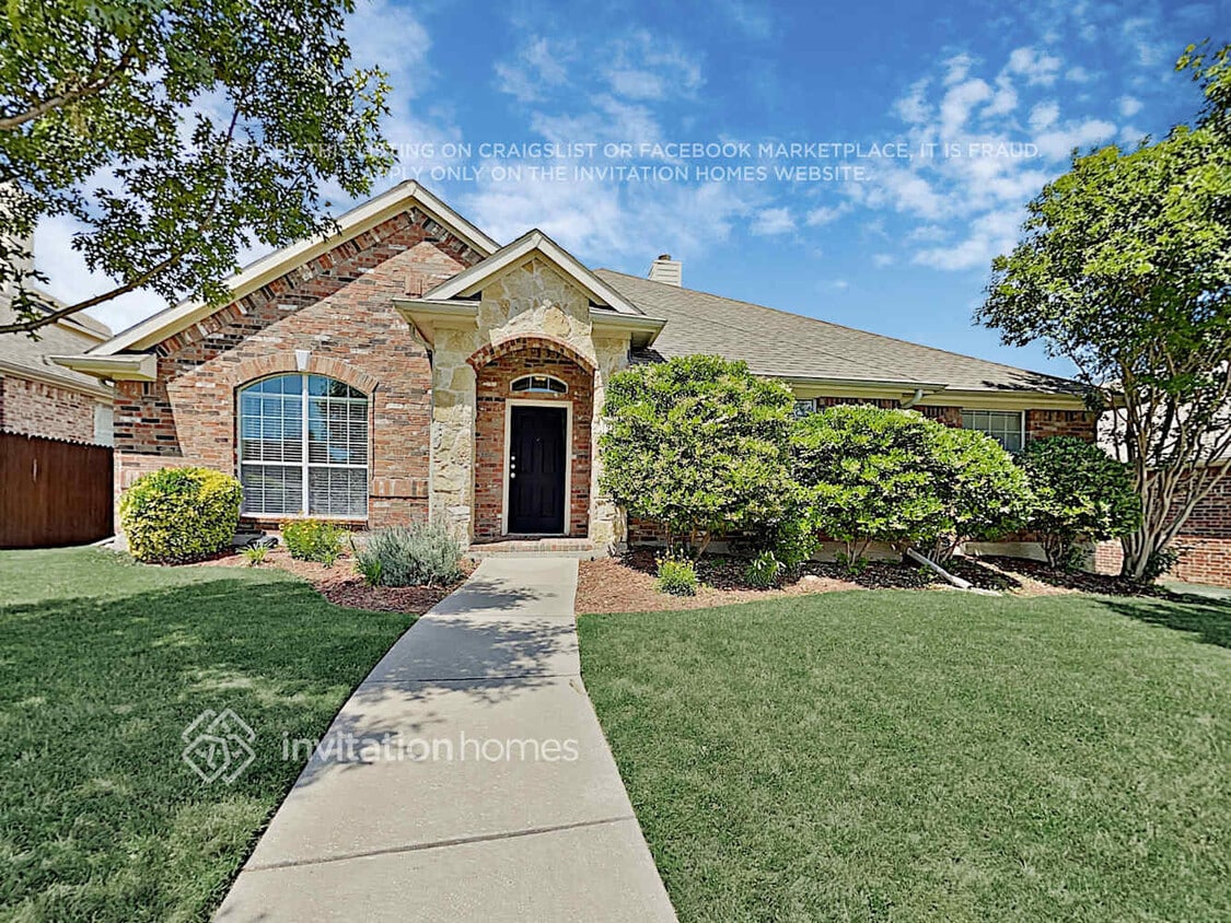 Primary Photo - 9181 Prestwick Dr