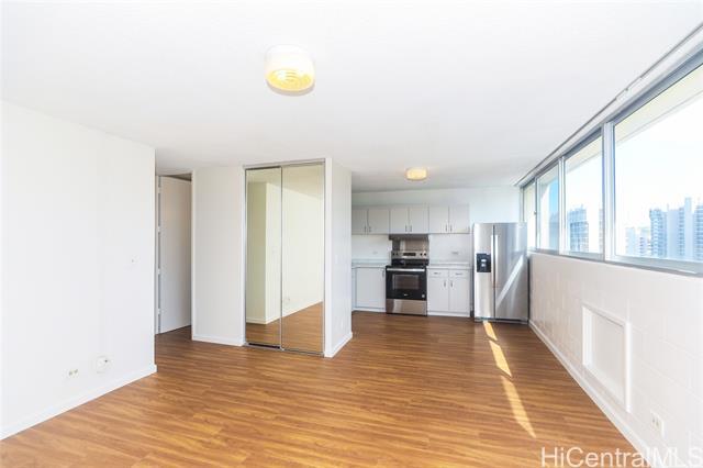 Building Photo - 5180 Likini St