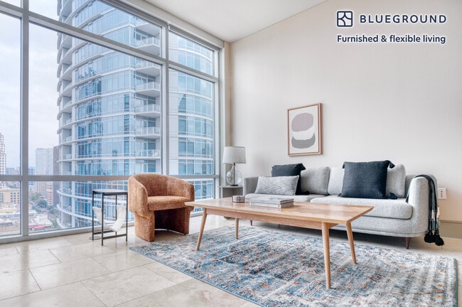 Building Photo - 101 Colorado St