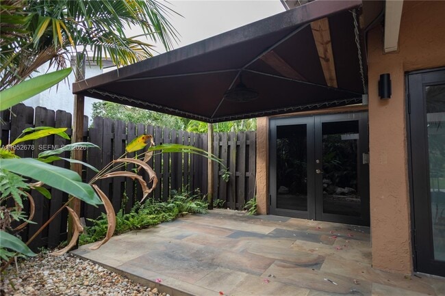 Foto del edificio - 13565 SW 116th Terrace