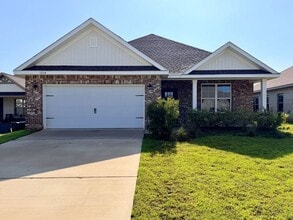 Building Photo - 1234 Fenwick Ct