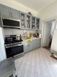 Foto del edificio - 1708 Central Ave