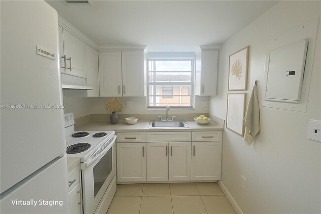 Foto del edificio - 50 W 31st St