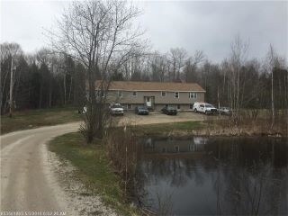 Foto principal - 63 Shaw Hill Rd
