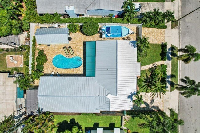 Building Photo - 339 Putnam Ranch Rd