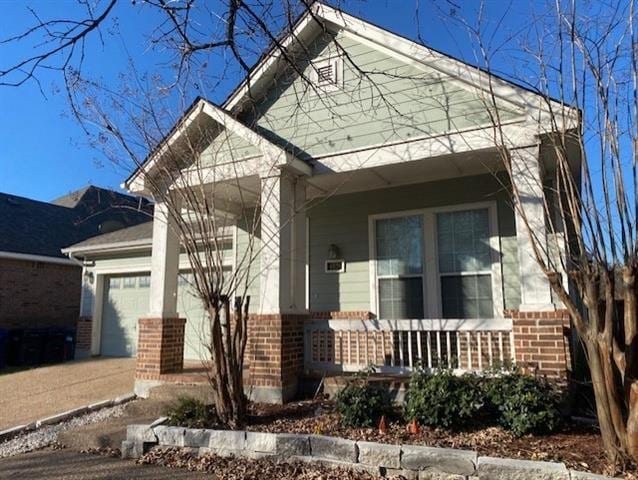 Building Photo - 4920 Rushden Rd