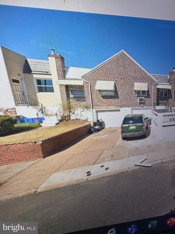 Foto principal - 4318 L St