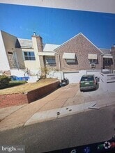 Building Photo - 4318 L St