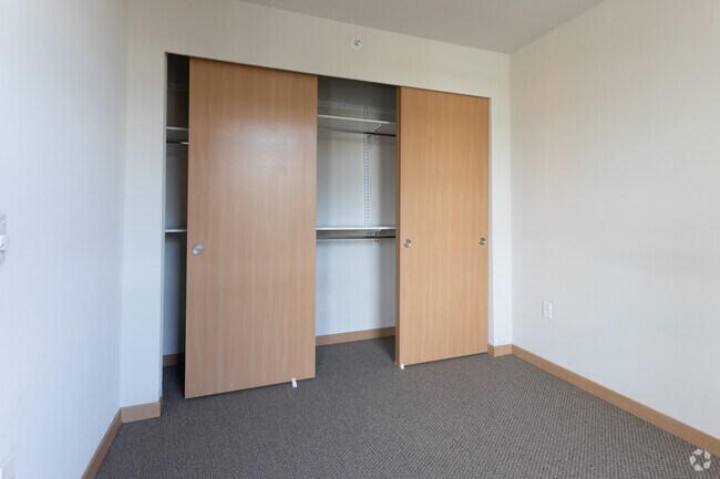 Alto Apartments Seattle Wa Apartments Com