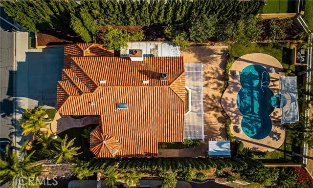 Building Photo - 28630 Brush Canyon Dr