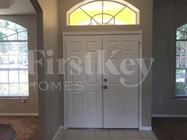 Foto del edificio - 3609 Warmspring Way