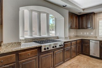 Building Photo - 11241 Pentland Downs St