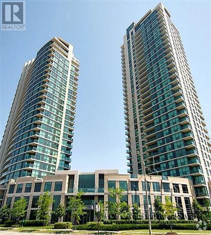 Building Photo - 235-235 Sherway Gardens Rd