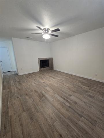 Foto del edificio - 1012 Lynn St