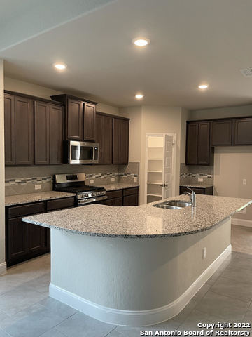 Building Photo - 10633 Briceway Ace