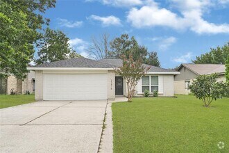 Building Photo - 23818 Lestergate Dr
