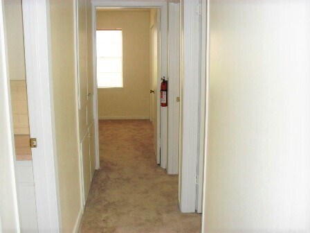 Foto del edificio - 803 Carmen St