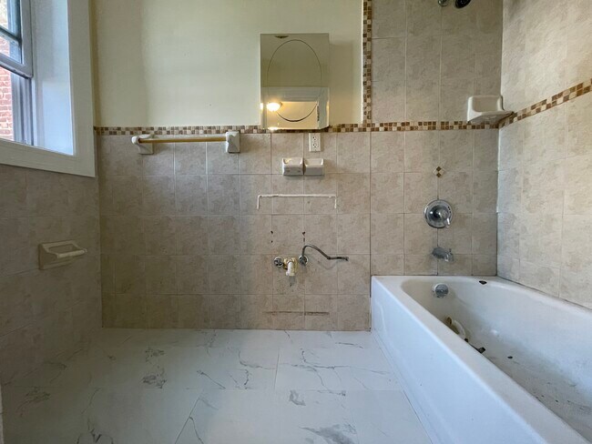 Foto del edificio - 220 51st St