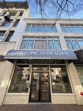 Building Photo - 92 S Main St