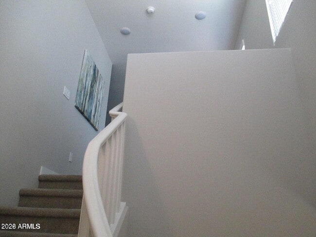 Building Photo - 250 W Queen Creek Rd